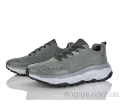 Кроссовки Moli